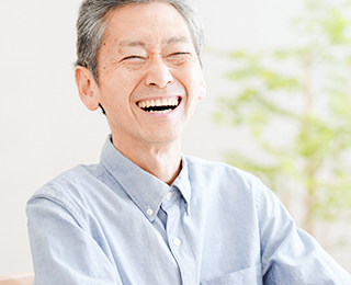 利用者のイメージ